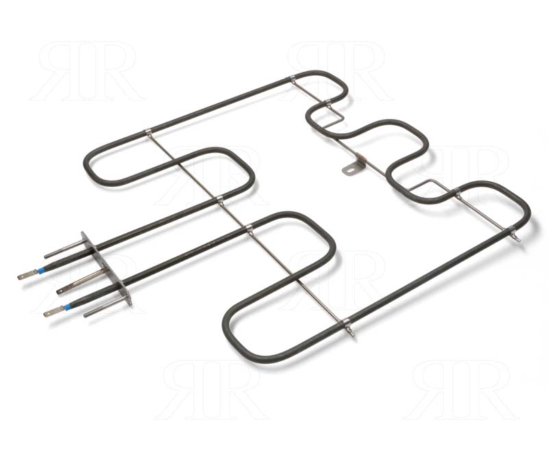 Resistenza per Forno Whirlpool 2200 Watt 240 Volt 488000857529