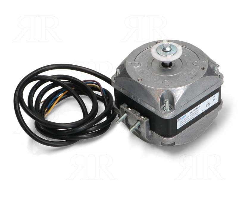 Ventilatore Frigo Polivalente 16 Watt 220 Volt