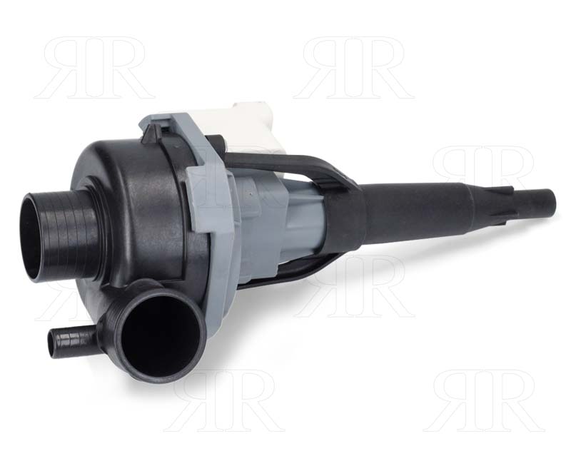 Pompa Lavaggio Lavastoviglie Candy Hoover 41053472 HANYU